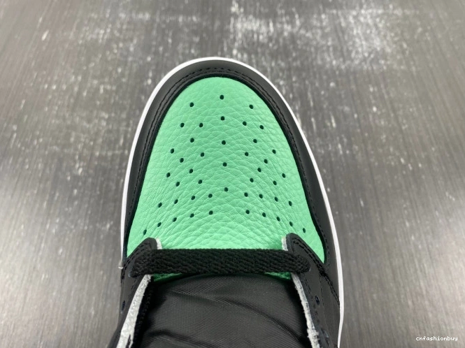 Air Glow OG High Green 1 DZ5485-130 Jordan 0807
